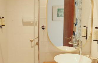 Casa da Alvarinha Privacidade, Conforto, Natureza - Foto 36