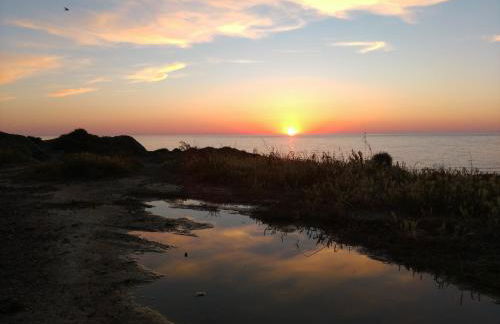 Villa Margherita vista mare - Foto 40