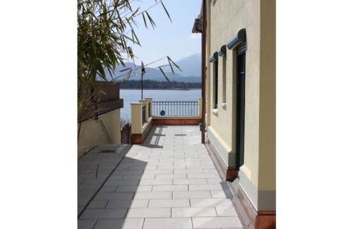 Nice Apartment in Hopfen am See - Foto 23