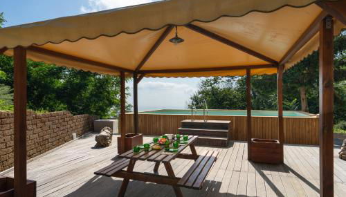 Casa Sul Serra - Foto 3