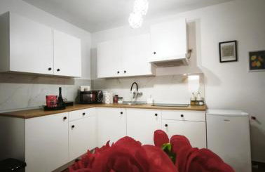 Apartman Turkalj - Photo 6