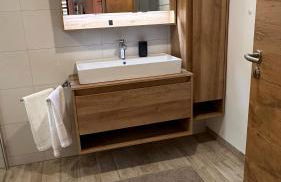 Ferienhaus Roßbachtal - Foto 20