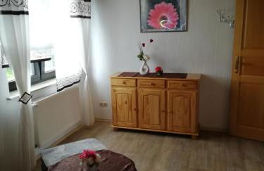 Ferienwohnung Rabelsdorf - Foto 33