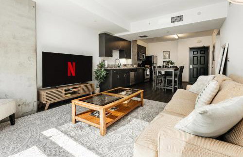 Oasis in heart of Hollywood - Foto 6