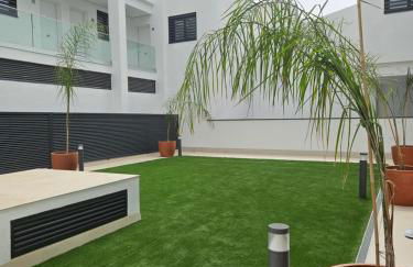 Apartamento Alan - Foto 31