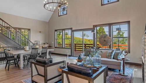 Quaking Aspen Heights - Foto 2