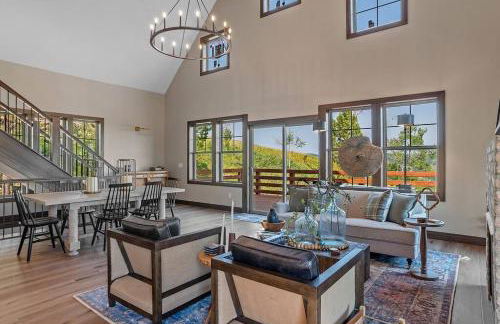 Quaking Aspen Heights - Foto 2