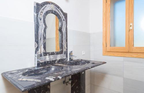 Son Pujol in Montu ri - Foto 47