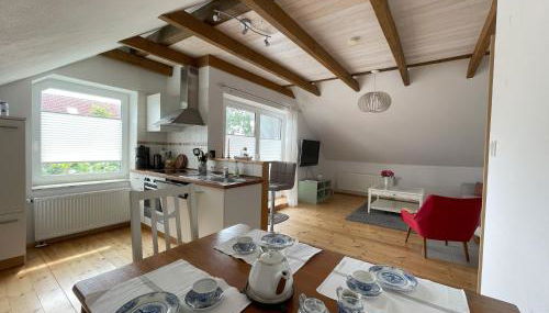 Hennis Huuske - Foto 3