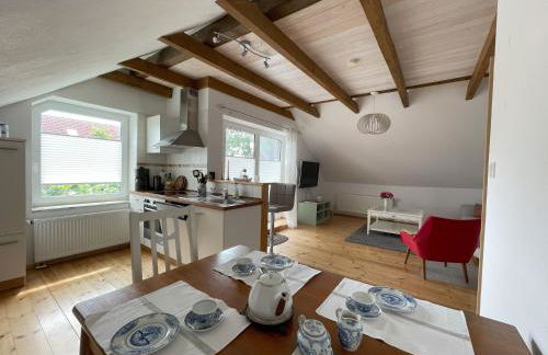 Hennis Huuske - Foto 3