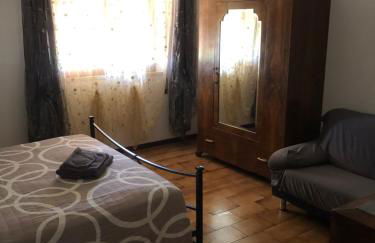 Glam House - Foto 40