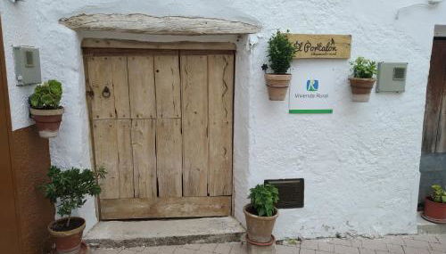 Casa El Volaero - Foto 3