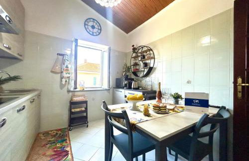 Villa La Rosa by Holiday World - Foto 3