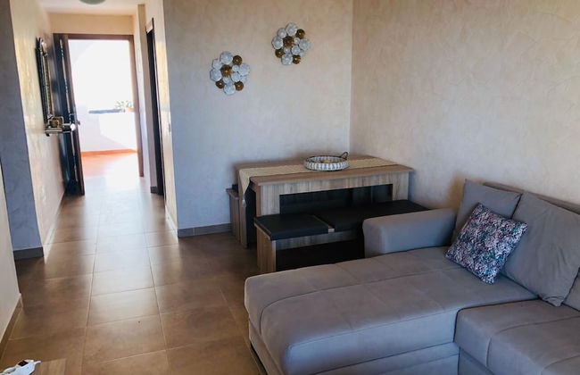 Bella Vista - Foto 9