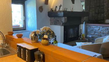 NIDO NEL TUFO - Foto 5