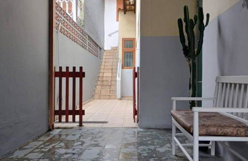 Casa no coração de São Sebastião - Foto 8