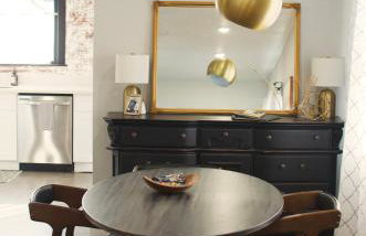 AC! Family Space-Retro Home in Historic Albany - Foto 67