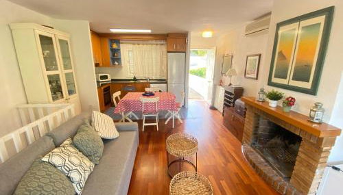 Mirador de playa y Montaña - Foto 3