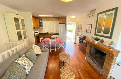 Mirador de playa y Montaña - Foto 3