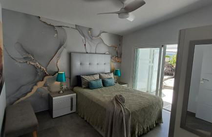 Bungalow Uno - Front Line of Ocean - Foto 27