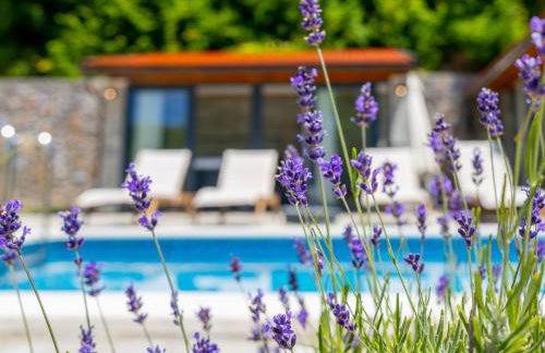 Holiday Home Magna Tilia by Interhome - Foto 95