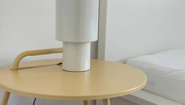 Villa19hundert5 moderne Ferienwohnungen in zentraler Lage - Foto 5