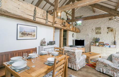 The Orchard - Foto 8