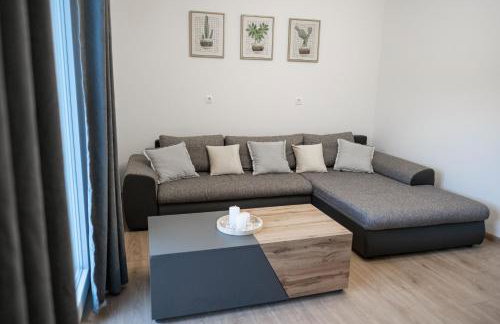 Holiday Home Vrkic with Hot Tub - Photo 43