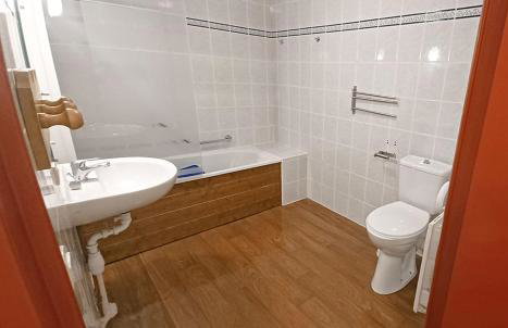 Vacancéole - Résidence Les Chalets de la Ramoure - Foto 20