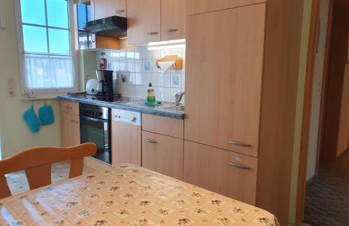 Ferienwohnung 2, oben - Foto 7