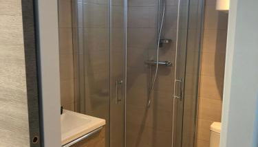 Charming 38m2 city house - Foto 4