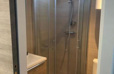 Charming 38m2 city house - Foto 4