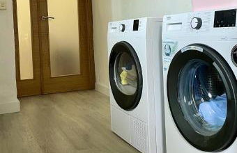 A Casa de Pia - Foto 49