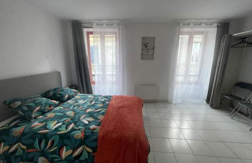 le Nid d Annie - Foto 23