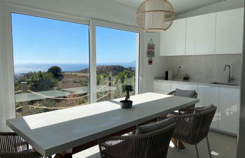 Finca Ines Marbella - Luxury farm house - Foto 12