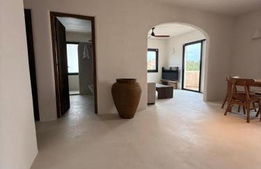 Casa Bel - Apartment 2 - Photo 22