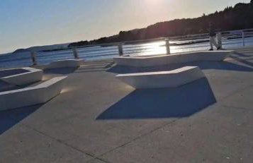 Apartment Gago - Photo 61