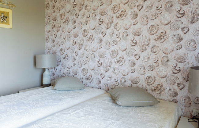 Pentathlon Villas - Foto 22