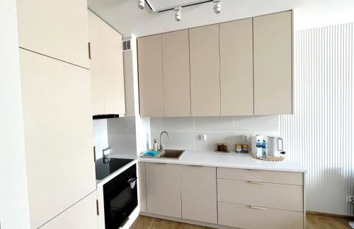 Apartament DanHouse 3 - Foto 10