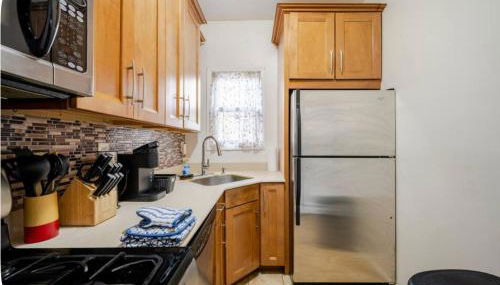 K-Marie Estate - Foto 2