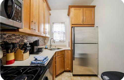 K-Marie Estate - Foto 2