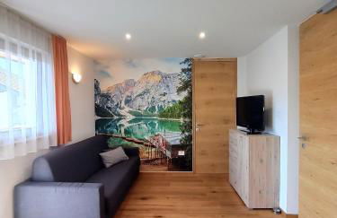 Alpine Deluxe - Foto 7