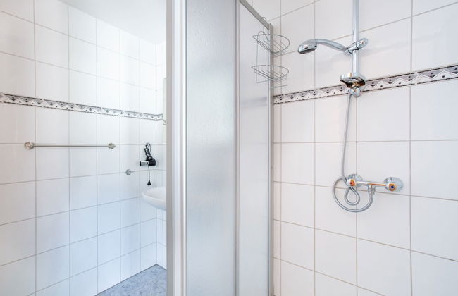 Delightful Holiday Home in Battenberg Near Forest - Foto 72