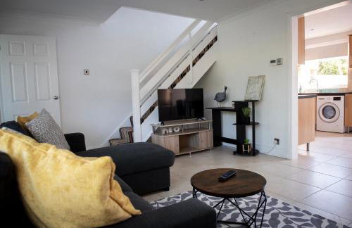 Pheasants Rest - Foto 46