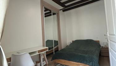 Gite Boiscorde,coeur du Perche - Foto 3