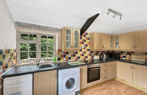 Shippon Swimbridge Devon - Foto 8