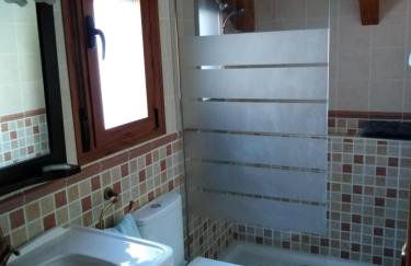 Casa La Bordeta Remondillo - Foto 11