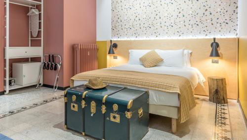 Monocase Milano - Photo 4