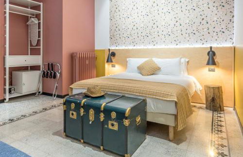 Monocase Milano - Photo 4