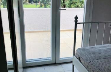 Sofimel Apartment - Foto 27